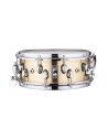 MAPEX IT BPNBR4551CN RULLANTE BLACK PANTHER METALLION 14X5,5 OTTONE