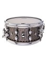 MAPEX IT BPNBR465HCN RULLANTE BLACK PANTHER PERSUADER 14X6,5 OTTONE MARTELLATO