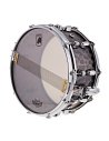 MAPEX IT BPNBR465HCN RULLANTE BLACK PANTHER PERSUADER 14X6,5 OTTONE MARTELLATO