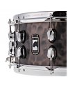 MAPEX IT BPNBR465HCN RULLANTE BLACK PANTHER PERSUADER 14X6,5 OTTONE MARTELLATO