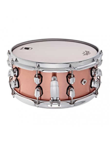 MAPEX IT BPNCO4601CN RULLANTE BLACK PANTHER PREDATOR 14X6 RAME