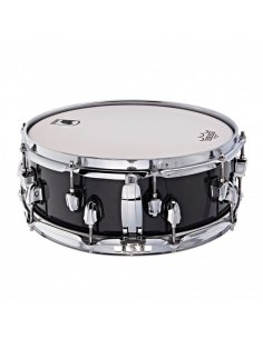 MAPEX IT BPNML4500CGD RULLANTE BLACK PANTHER RAZOR 14X5 ACERO 2