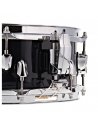MAPEX IT BPNML4500CGD RULLANTE BLACK PANTHER RAZOR 14X5 ACERO
