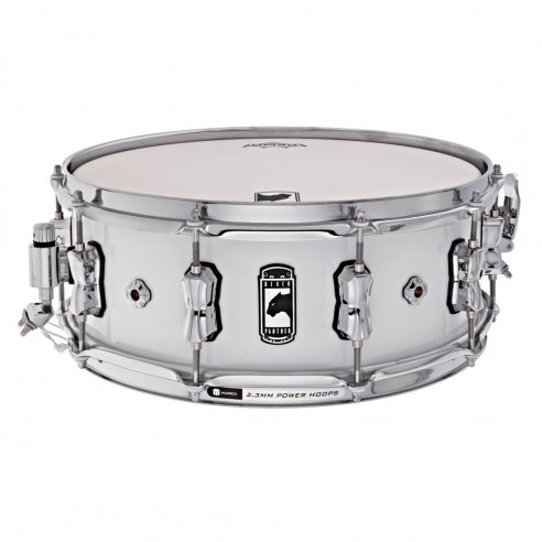 MAPEX IT BPNML4550COW RULLANTE BLACK PANTHER VENOM 14X5,5 ACERO