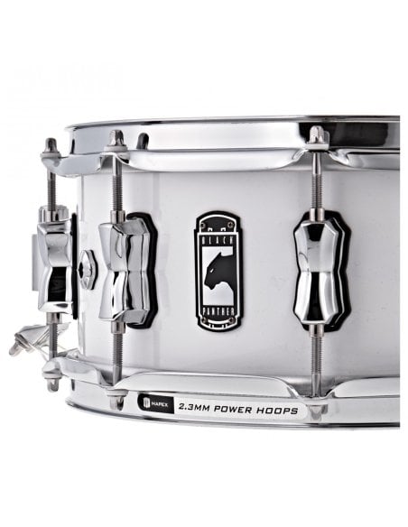 MAPEX IT BPNML4550COW RULLANTE BLACK PANTHER VENOM 14X5,5 ACERO