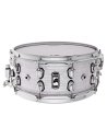 MAPEX IT BPNML4600CWD RULLANTE BLACK PANTHER HERITAGE 14X6 ACERO