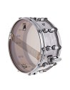MAPEX IT BPNML4600CWD RULLANTE BLACK PANTHER HERITAGE 14X6 ACERO
