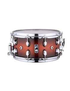 MAPEX IT BPNML4700CVD RULLANTE BLACK PANTHER SOLIDUS 14X7 ACERO