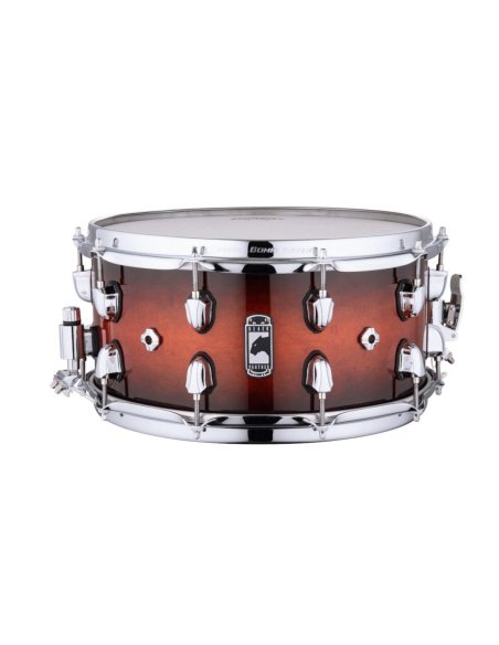 MAPEX IT BPNML4700CVD RULLANTE BLACK PANTHER SOLIDUS 14X7 ACERO