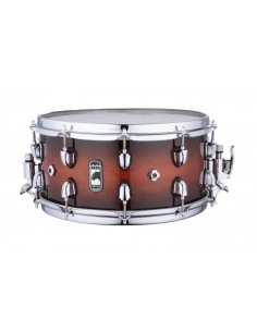 MAPEX IT BPNML4700CVD RULLANTE BLACK PANTHER SOLIDUS 14X7 ACERO 2