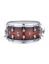 MAPEX IT BPNML4700CVD RULLANTE BLACK PANTHER SOLIDUS 14X7 ACERO