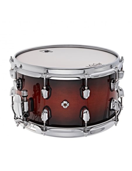 MAPEX IT BPNML4700CVD RULLANTE BLACK PANTHER SOLIDUS 14X7 ACERO