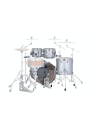 MAPEX IT SE529XMPD SATURN EVOLUTION MAPLE ROCK 4 PEZZI IRIDIUM SILVER