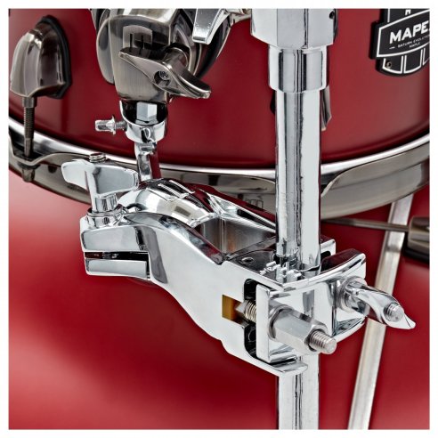 MAPEX IT SE628XMBPA SATURN EVOLUTION MAPLE WORKHORSE 5 PEZZI TUSCAN RED