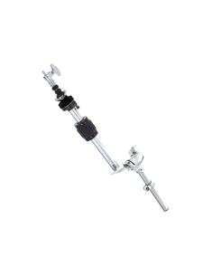 MAPEX IT CH72 HI-HAT CON BRACCETTO E SNODO A SFERA 2