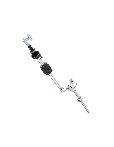 MAPEX IT CH72 HI-HAT CON BRACCETTO E SNODO A SFERA