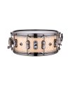 MAPEX IT BPNMW4550LXN RULLANTE BLACK PANTHER PEGASUS 14X5,5
