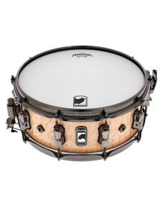 MAPEX IT BPNMW4550LXN RULLANTE BLACK PANTHER PEGASUS 14X5,5 2