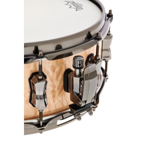 MAPEX IT BPNMW4550LXN RULLANTE BLACK PANTHER PEGASUS 14X5,5