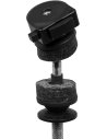 MAPEX IT ACF-BN BLOCCA PIATTO QUICK RELEASE