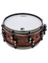 MAPEX IT BPDLMW2550LWH RULLANTE DESIGN LAB WARBIRD 12X5,5 CHRIS ADLER