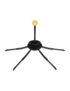 HERCULES IT SUPPORTO PER TROMBA HCDS-410B + LEGGIO HCBS-030BB 2