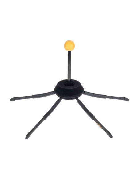 HERCULES IT SUPPORTO PER TROMBA HCDS-410B + LEGGIO HCBS-030BB