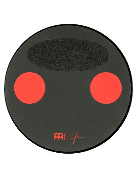 MEINL MSTP