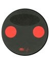 MEINL MSTP
