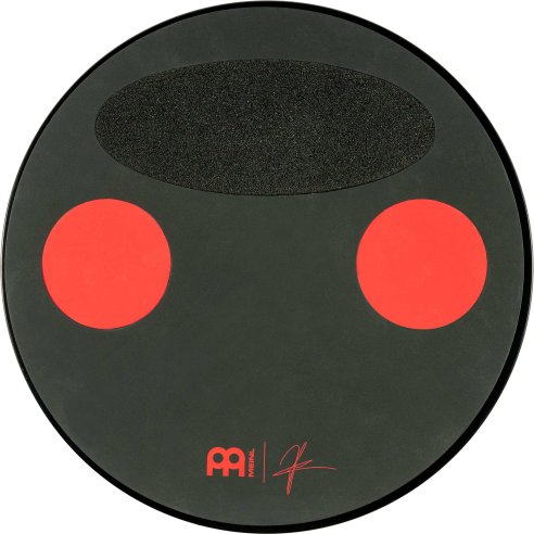 MEINL MSTP