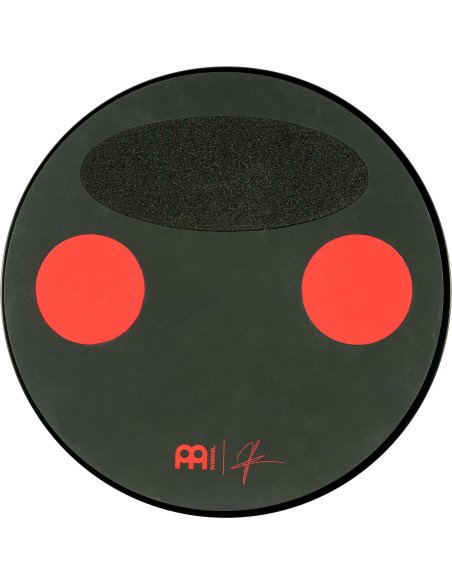 MEINL MSTP