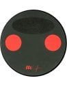 MEINL MSTP
