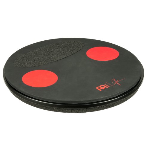 MEINL MSTP