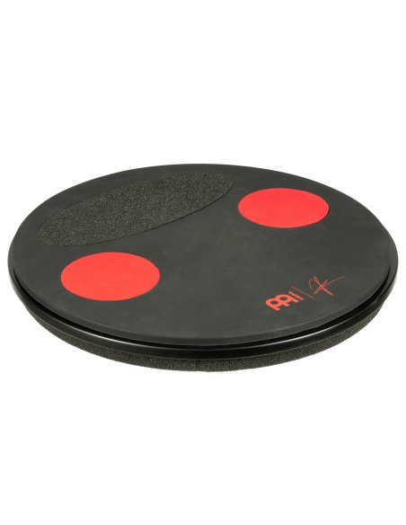 MEINL MSTP