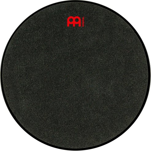 MEINL MSTP