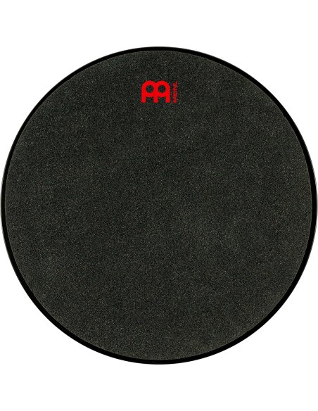 MEINL MSTP