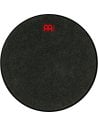 MEINL MSTP
