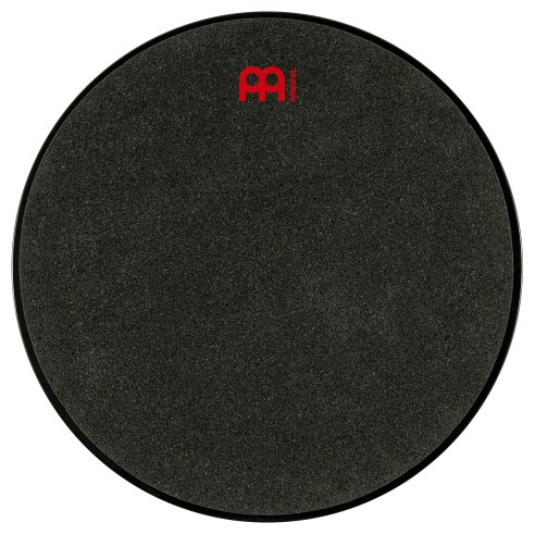 MEINL MSTP