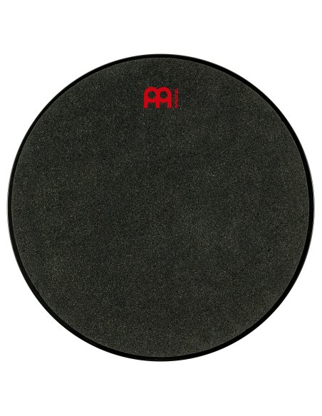 MEINL MSTP