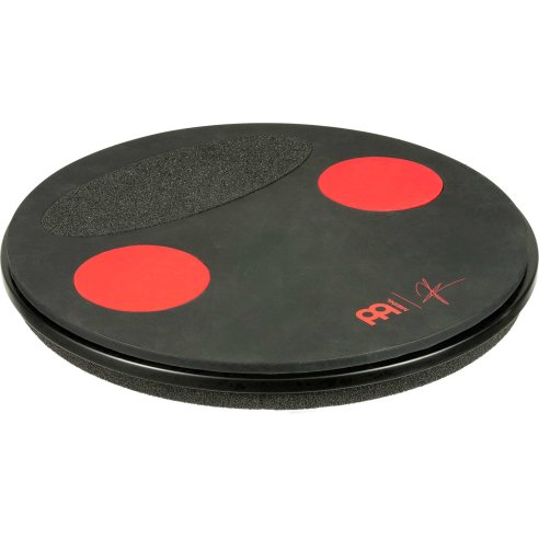 MEINL MSTP