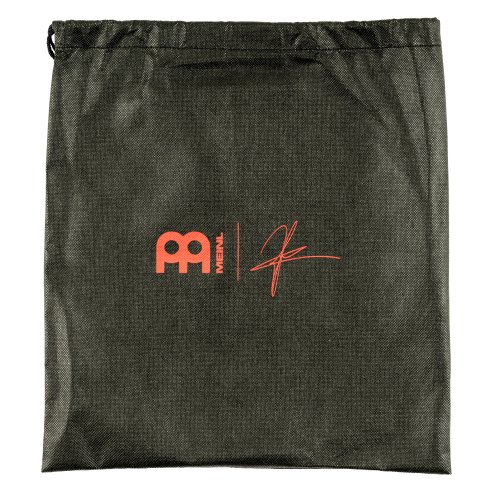 MEINL MSTP