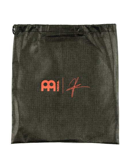 MEINL MSTP
