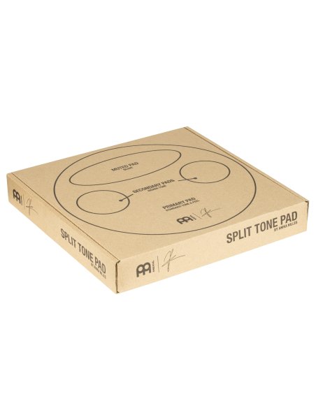 MEINL MSTP