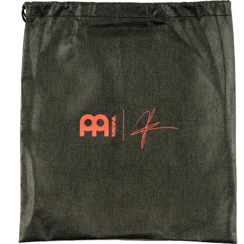 MEINL MSTP