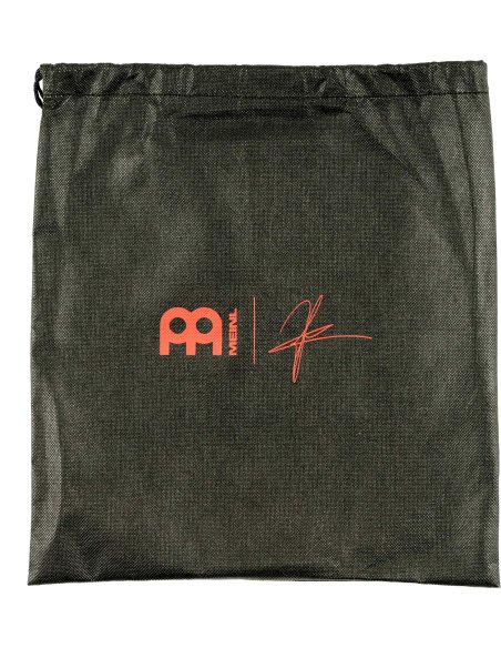 MEINL MSTP