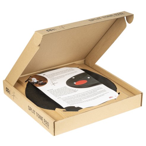 MEINL MSTP