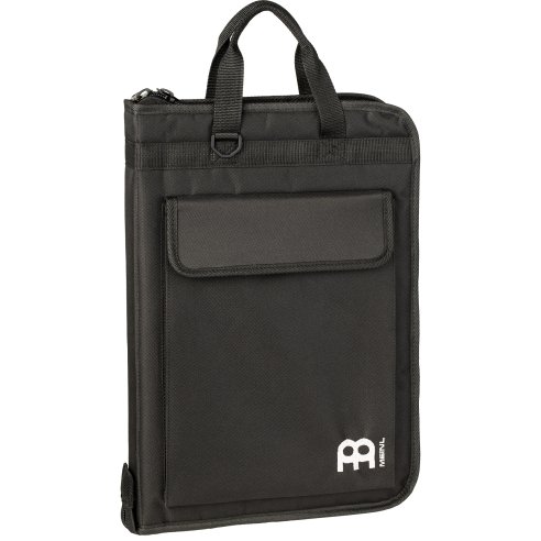 MEINL MSSB