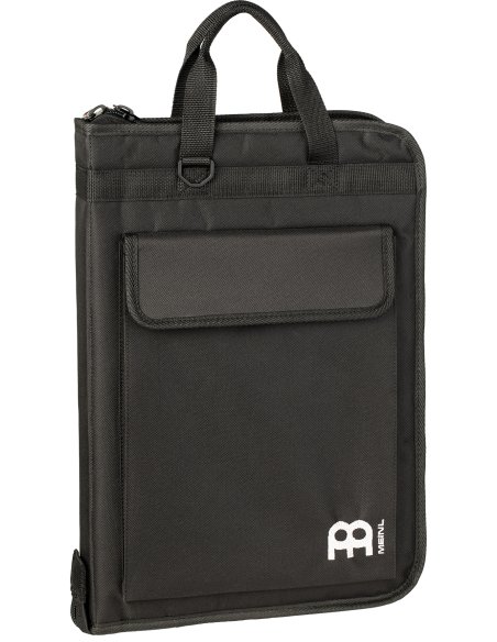 MEINL MSSB
