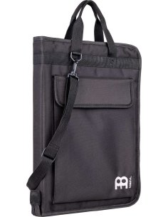 MEINL MSSB 2