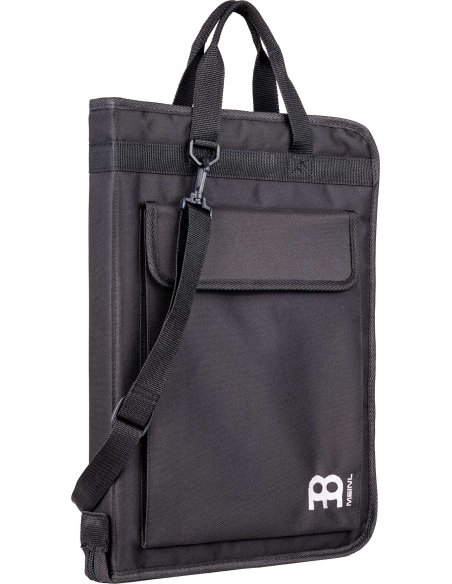 MEINL MSSB